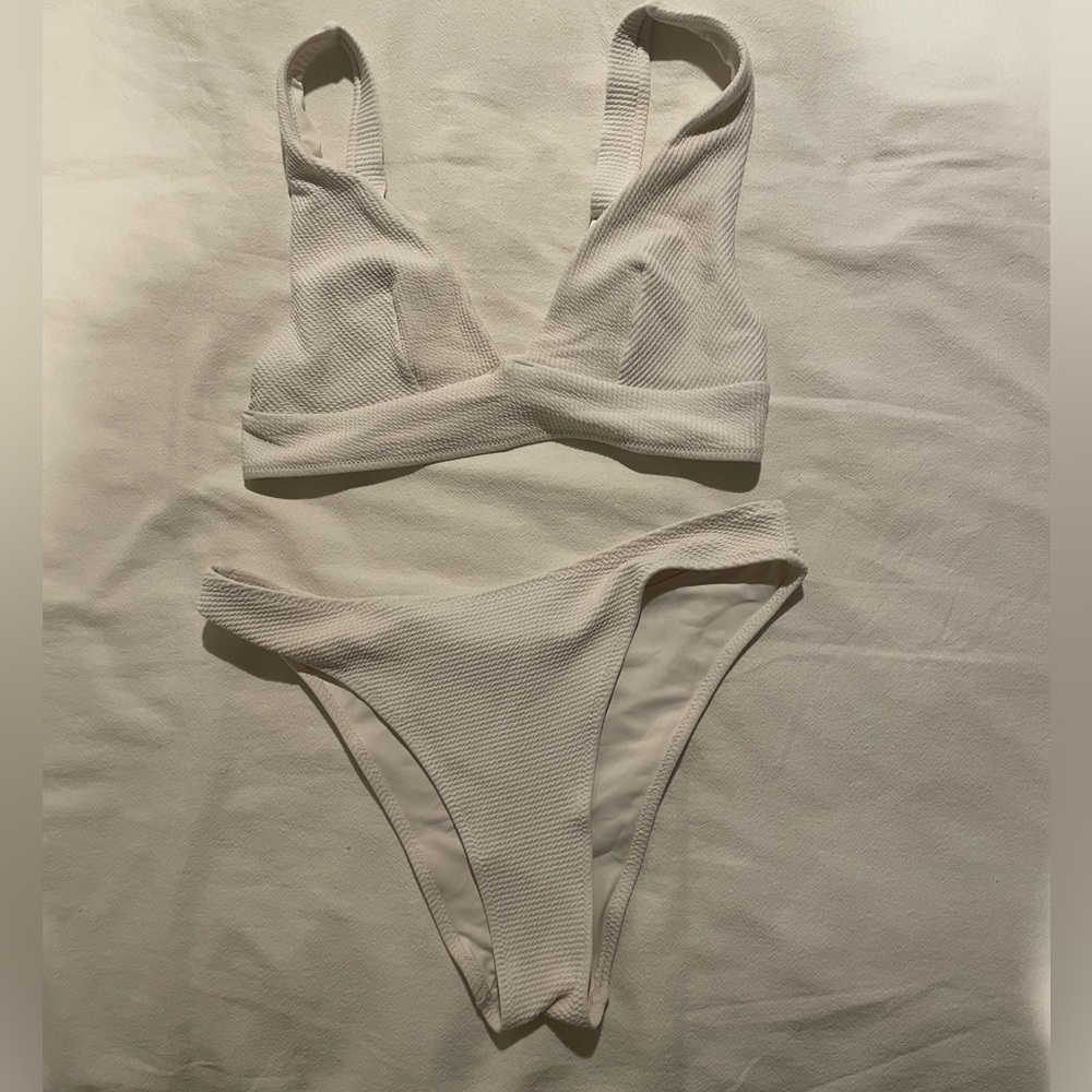 h&m swimsuit
